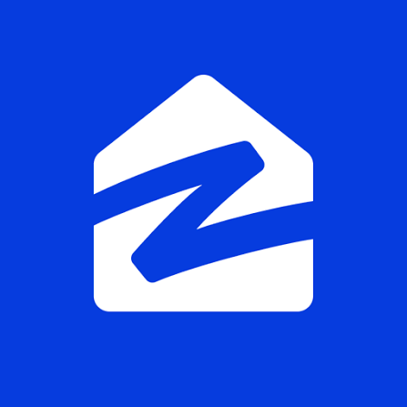 Pros and Cons of Shopping for a New Home on Zillow