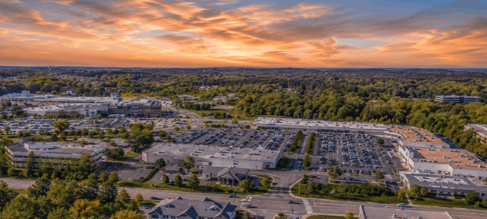La Plata Maryland Rea Estate