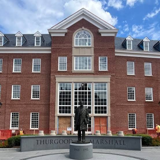 Things to do in Annapolis MD