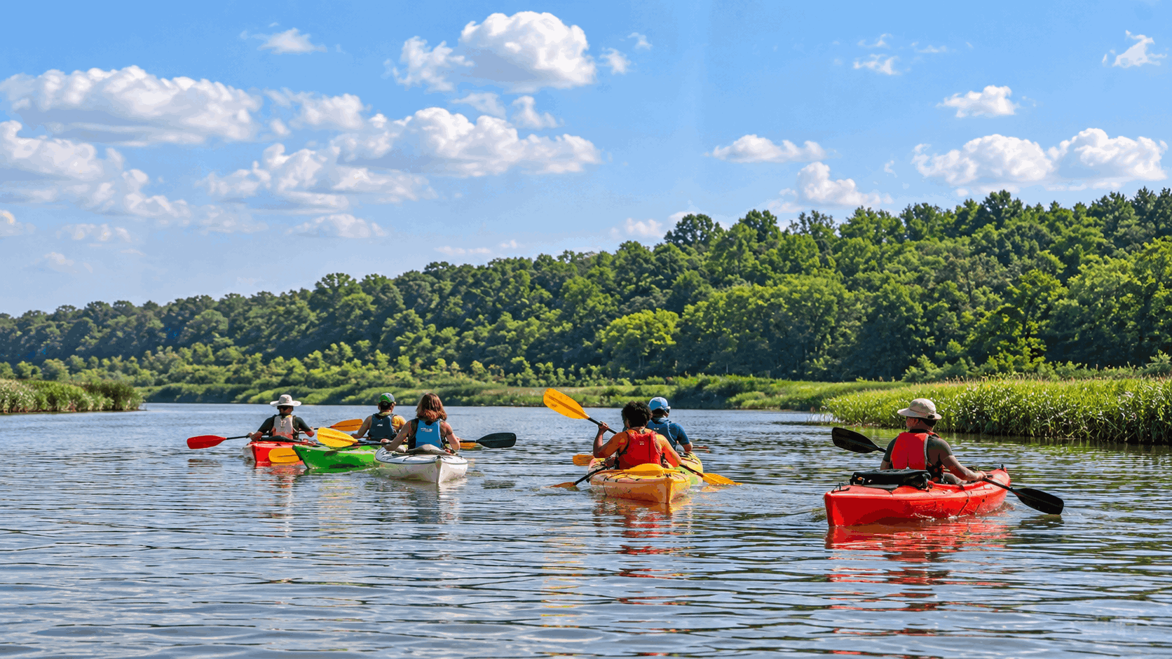 Dunkirk Maryland real estate