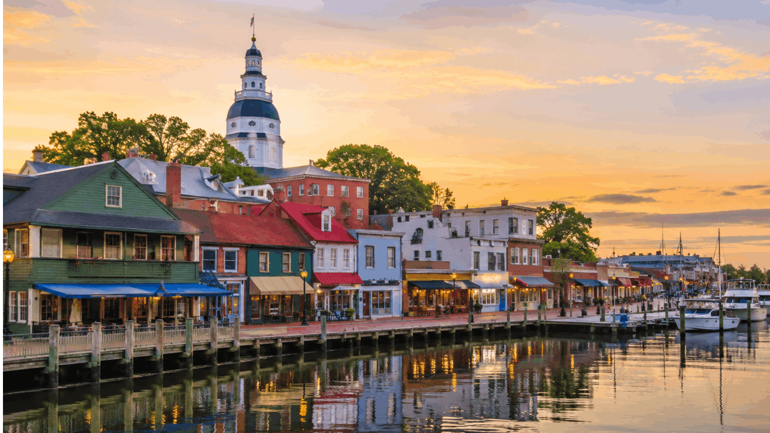 Dunkirk Maryland real estate