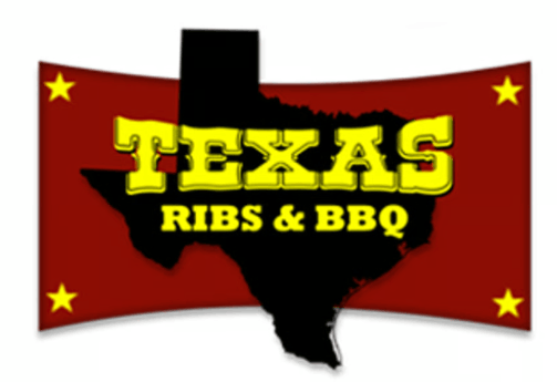 Best food in Southern Maryland