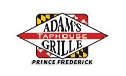 Southern Maryland Best BBQ
