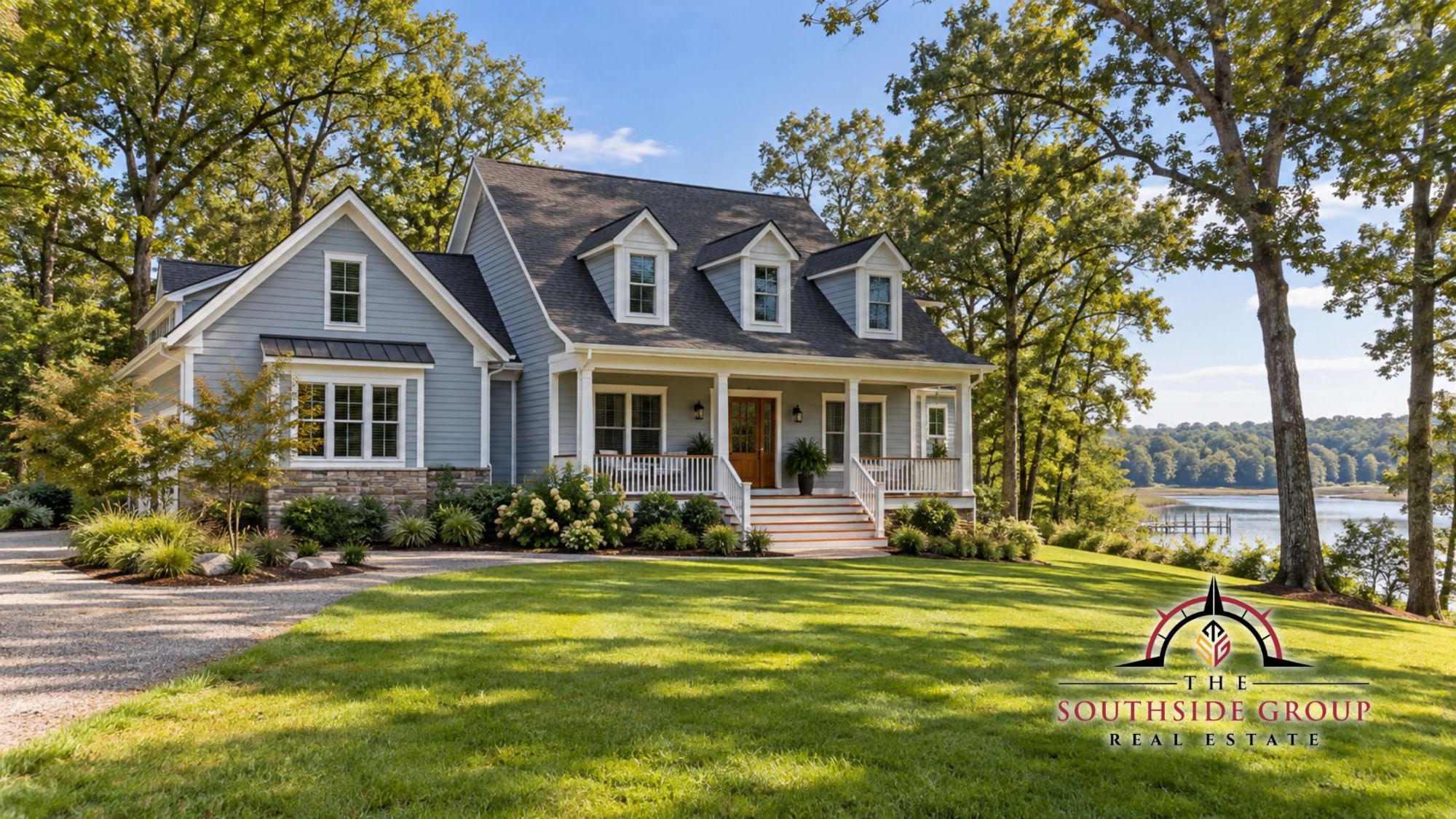 St. Mary's County MD Rentals