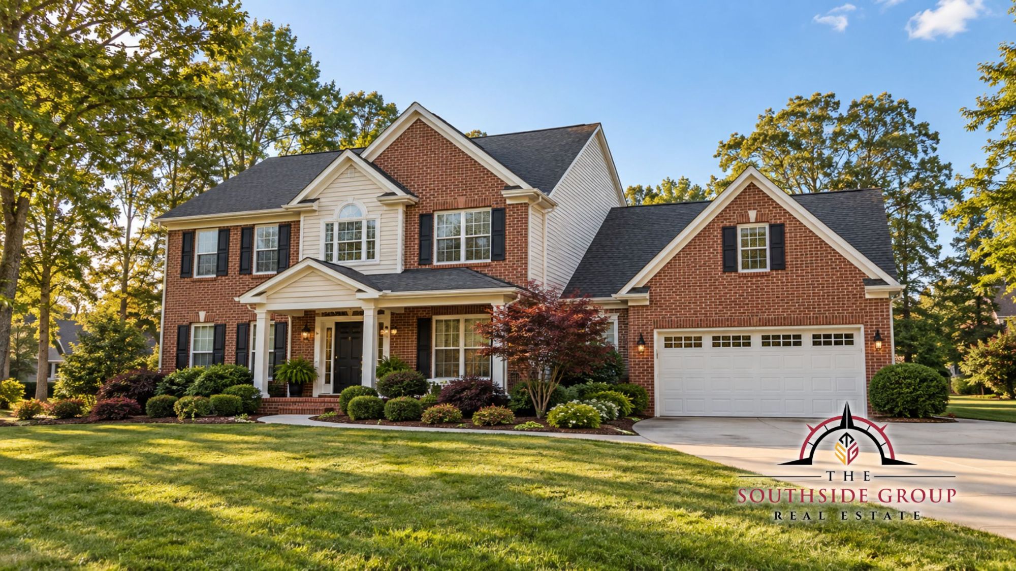 Charles County MD Rentals