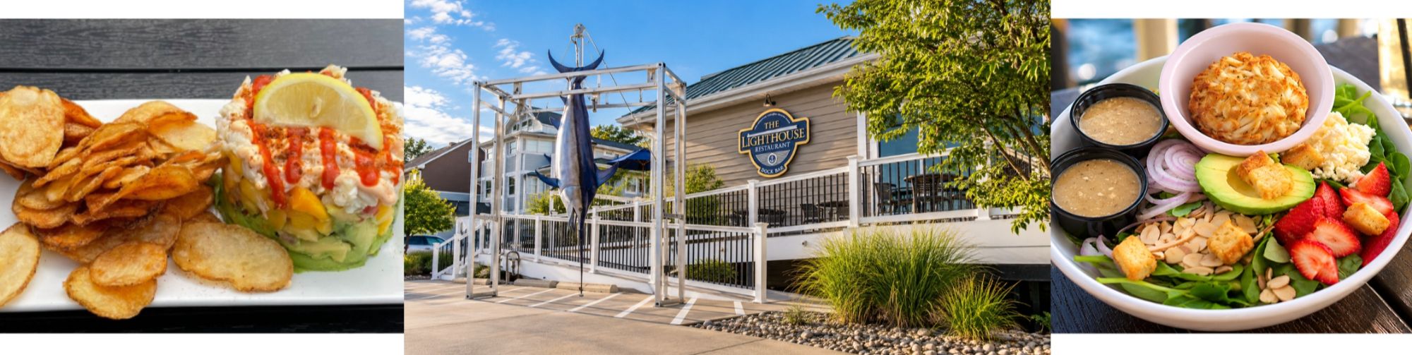 Southern Maryland Real Estate
