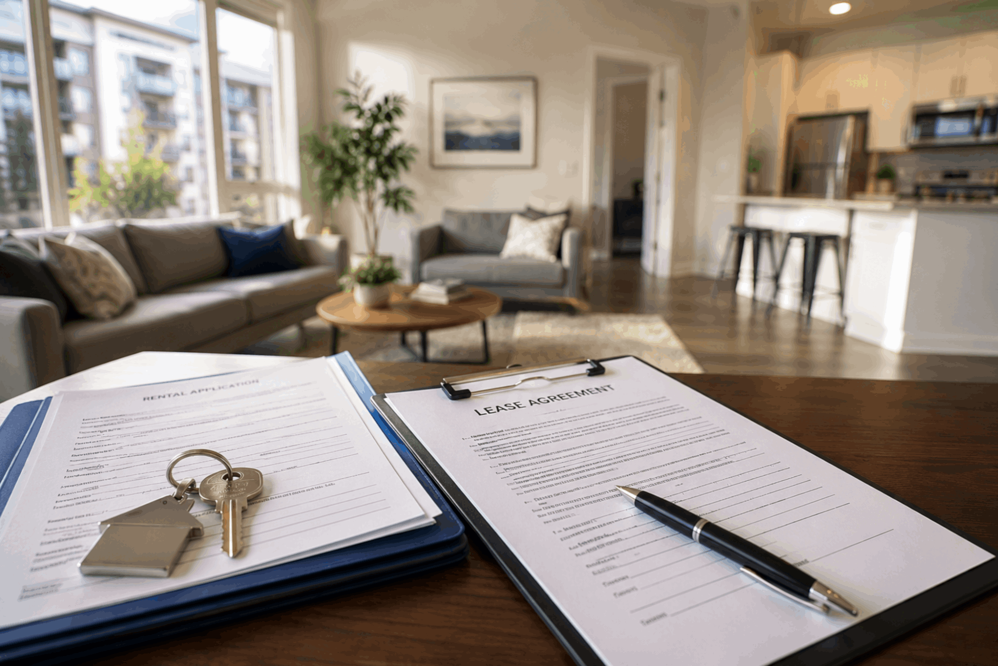homes for rent in Southern Maryland