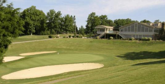 Things To Do In Waldorf