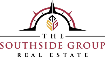 The Southside Group Real Estate