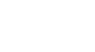 The Southside Group Real Estate