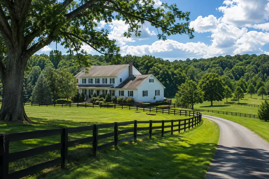 Brandywine