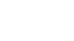 The Southside Group Real Estate