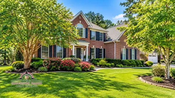 feature image of Southern Maryland Pest Control Tips for Homeowners
