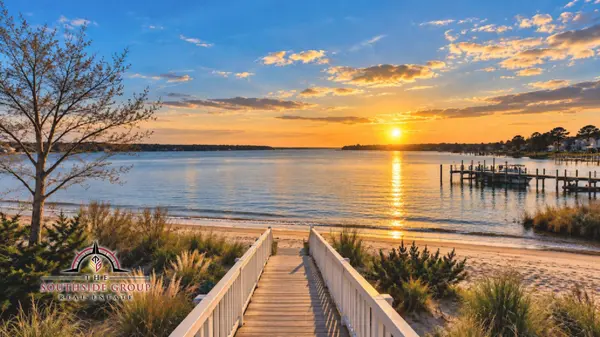 Golden Beach Real Estate Market Update | October 19, 2026,Aaron Krahling