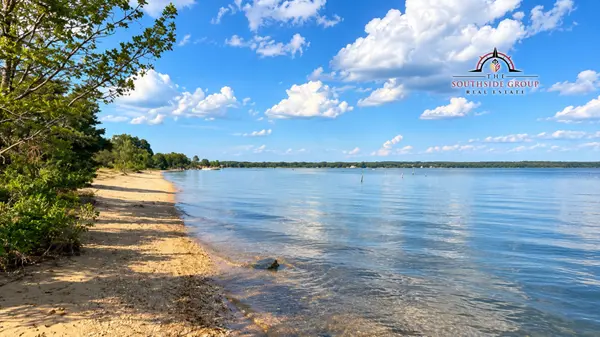 feature image of Golden Beach Real Estate Market Update | October 26, 2026