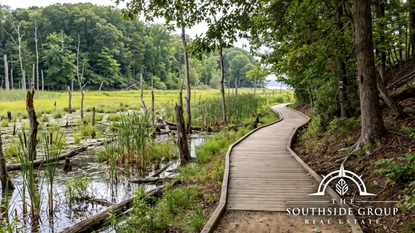 feature image of Parks and Hiking Trails in Southern Maryland: A Local Guide