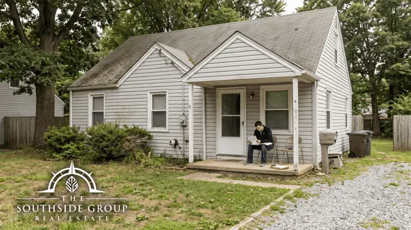 feature image of First-Time Home Buyer Programs in Southern Maryland: 2026 Guide