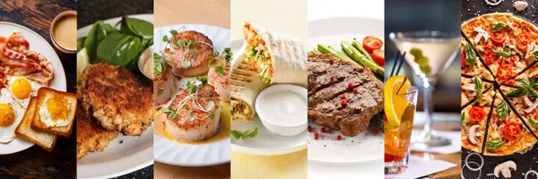 feature image of Favorite Restaurants in St. Mary's County, MD