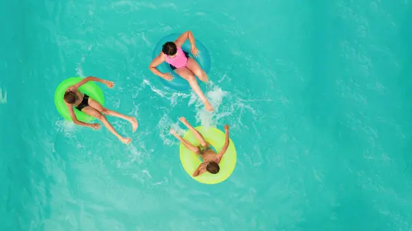 Three Summertime Water Attractions in Calvert County,The Southside Group Real Estate