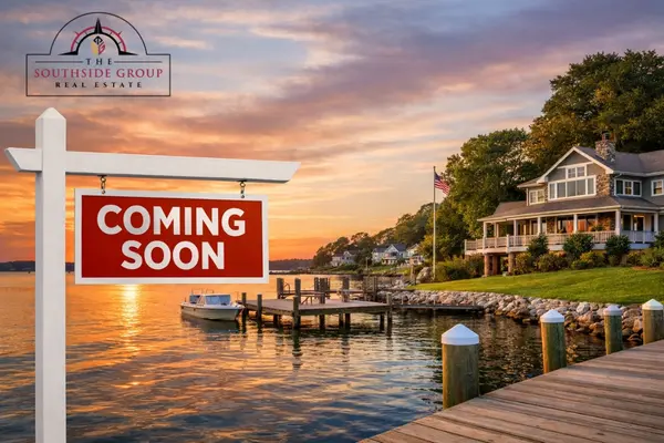 feature image of The Coming Soon Listing Strategy: Is It a Smart Move for Southern Maryland Home Sellers?