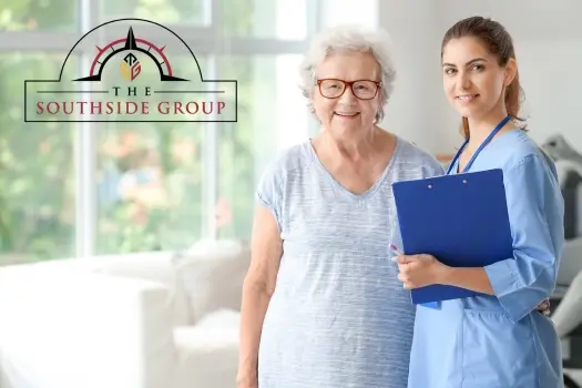 feature image of Selling Your Home While in Assisted Livingc