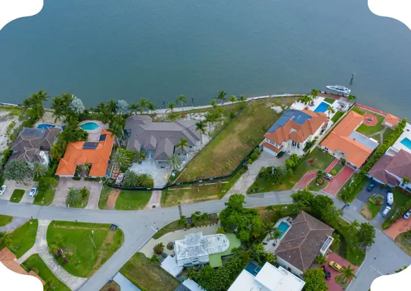 feature image of Discover Cheap Waterfront Homes for Sale in Maryland