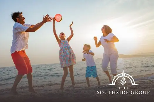 feature image of Family-Friendly Activities: Fun Things to Do with Kids in Southern Maryland This Summer