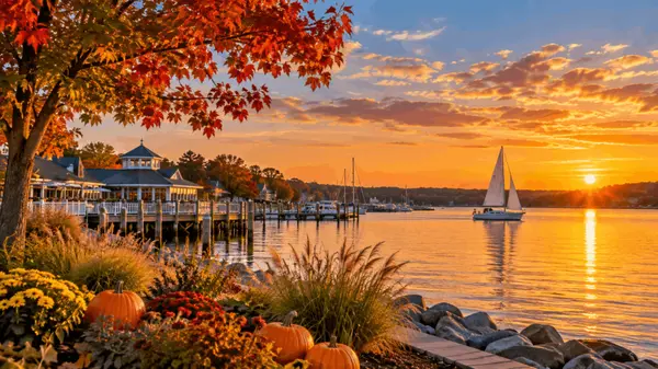 feature image of St. Mary’s County Events This Weekend | September 24–27, 2026