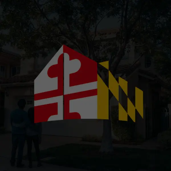 Maryland Mortgage Program