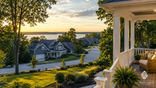 feature image of How Much Home Can You Really Afford in Southern Maryland?