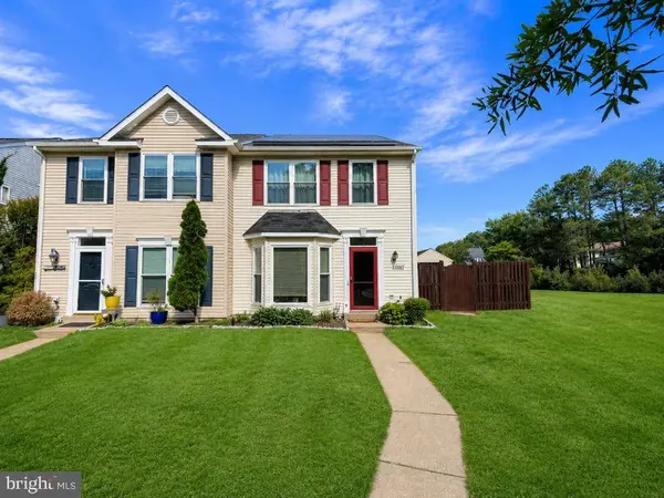 22089 SAINT INIGOES CT, Great Mills, MD 20634