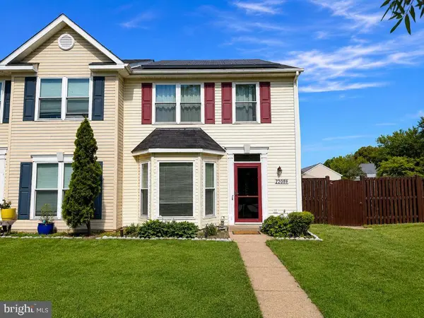22089 SAINT INIGOES CT, Great Mills, MD 20634