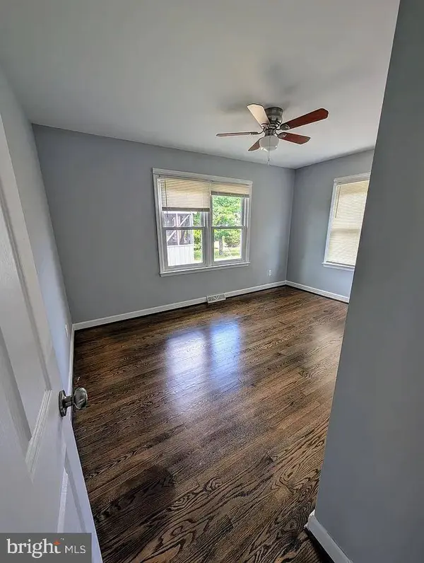 26640 THREE NOTCH RD, Mechanicsville, MD 20659