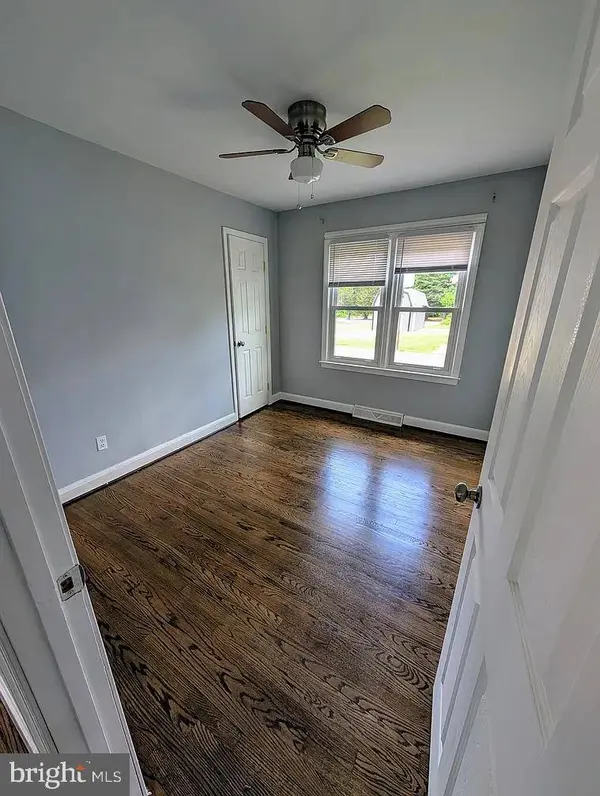 26640 THREE NOTCH RD, Mechanicsville, MD 20659