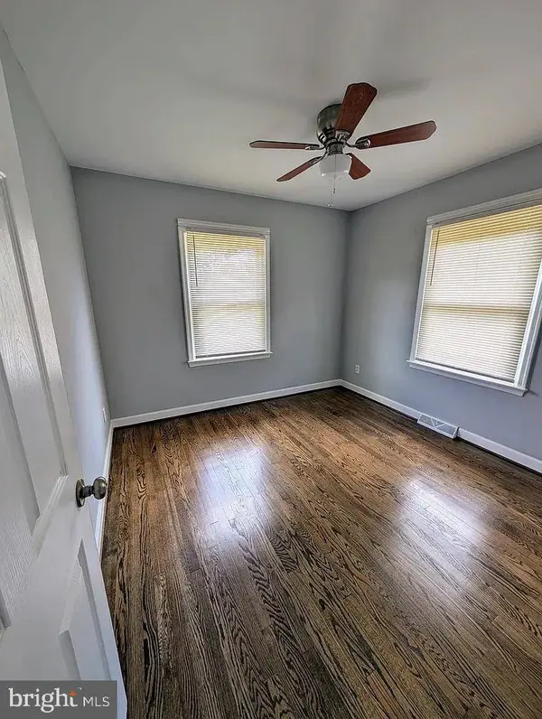 26640 THREE NOTCH RD, Mechanicsville, MD 20659