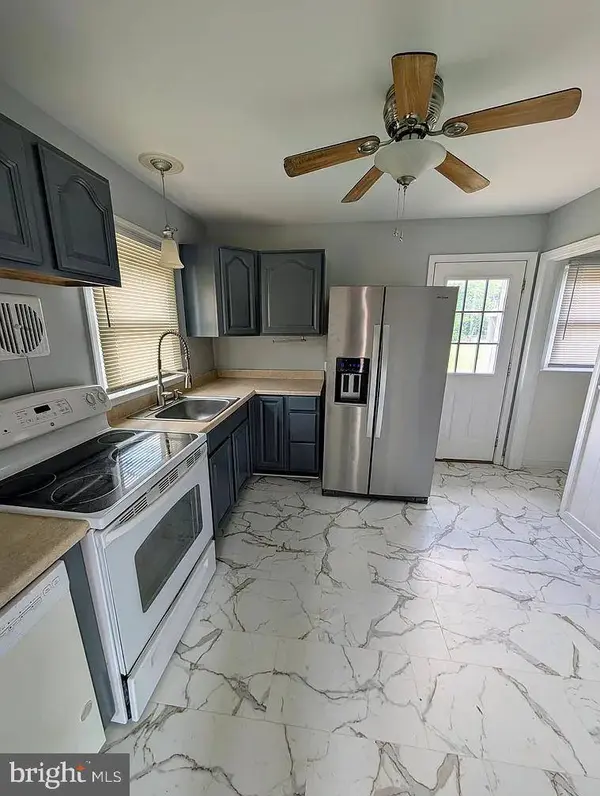 26640 THREE NOTCH RD, Mechanicsville, MD 20659