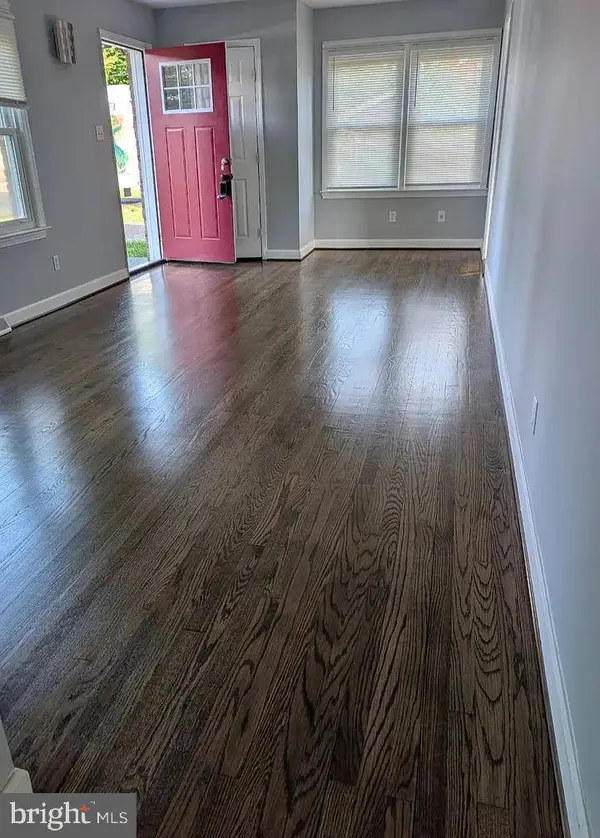 26640 THREE NOTCH RD, Mechanicsville, MD 20659