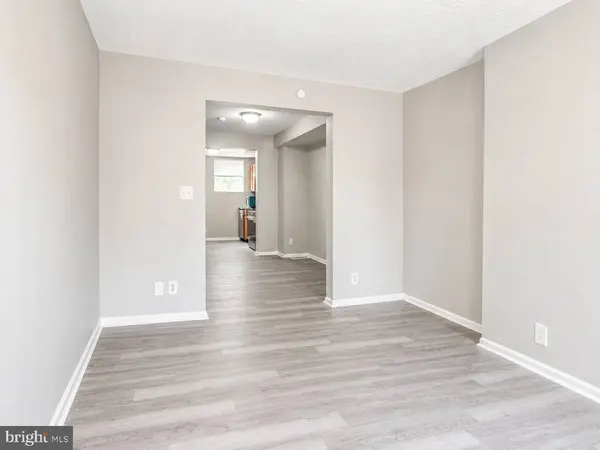 1121 CLEVELAND ST, Baltimore, MD 21230