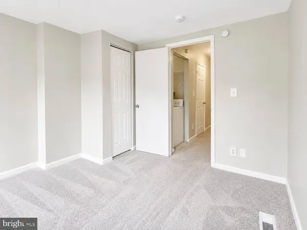 1121 CLEVELAND ST, Baltimore, MD 21230
