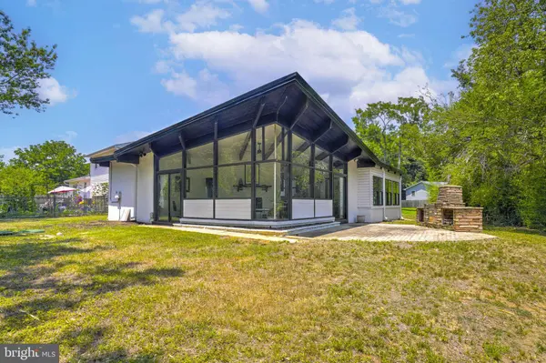 419 SEAGULL LN, Lusby, MD 20657