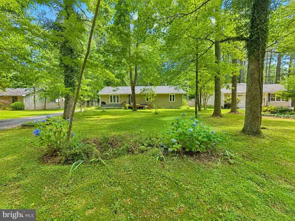 48923 EVERGREEN PARK RD, Lexington Park, MD 20653