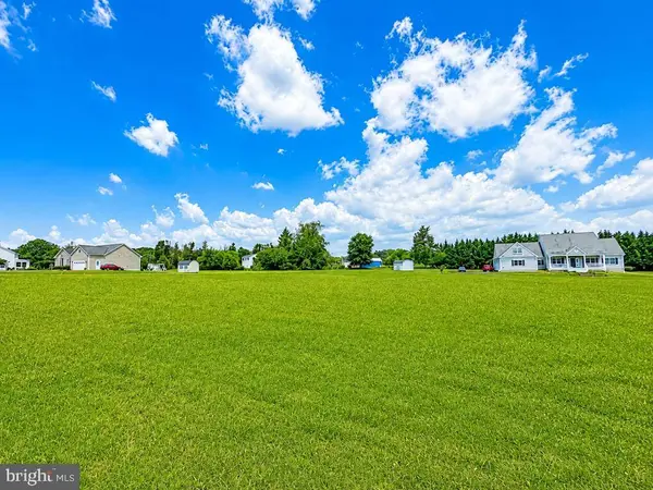 23440 GRAMPTON, Avenue, MD 20609