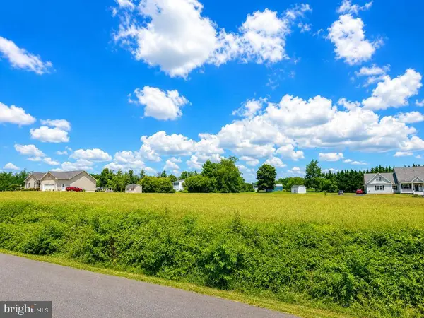 23440 GRAMPTON, Avenue, MD 20609