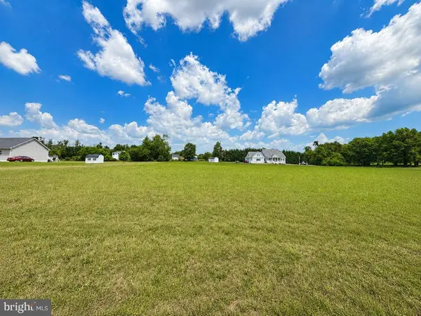 23440 GRAMPTON, Avenue, MD 20609