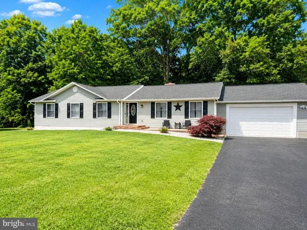 45091 SCOTCH NECK RD