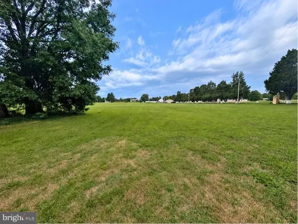 23253 MADDOX RD, Bushwood, MD 20618