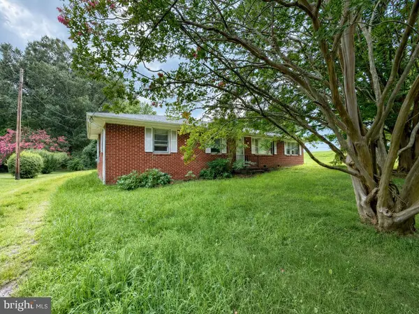 22685 MADDOX RD, Bushwood, MD 20618