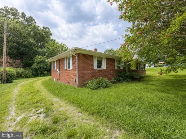 22685 MADDOX RD, Bushwood, MD 20618
