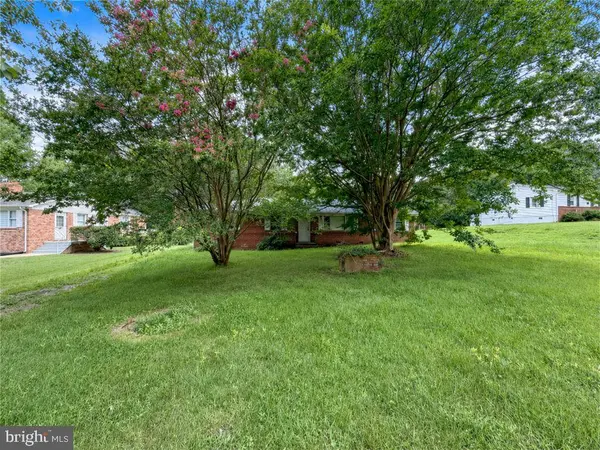 22685 MADDOX RD, Bushwood, MD 20618