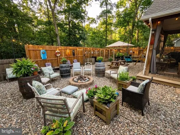 45962 BLUE JAY CT, Great Mills, MD 20634